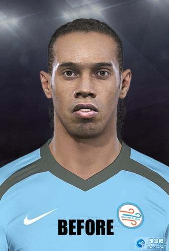 还记得他吗？勇士“太子”，为多赚200万离队，如今怎样了？.