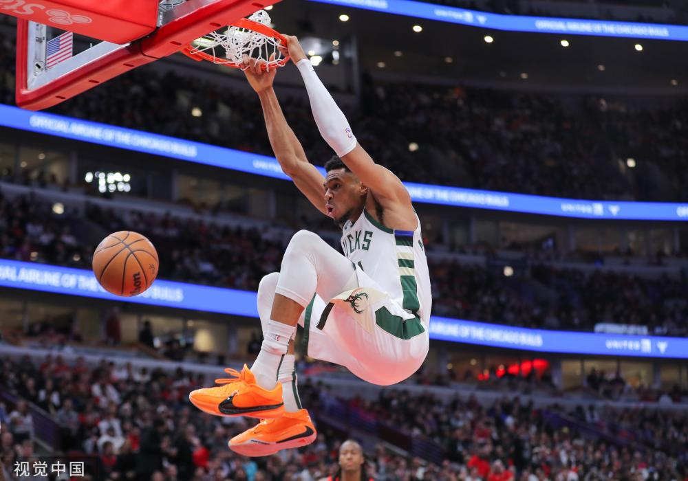 慢镜头：那不勒斯有意阿德耶米，已准备一份4000万欧的报价.