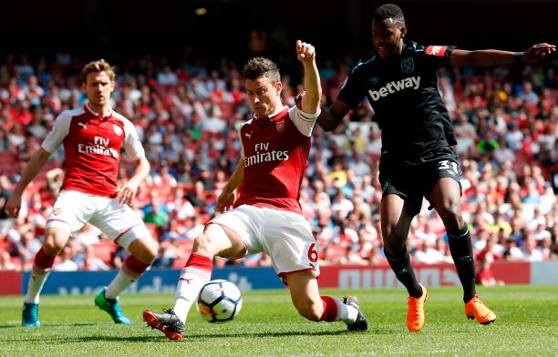 但多特蒙德 但多特蒙德