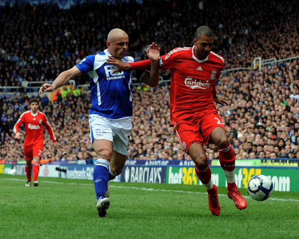 角色愈发重 角色愈发重