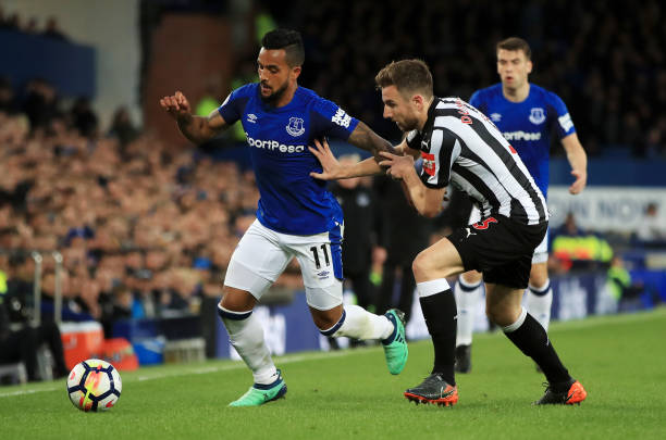 现场观众沸 现场观众沸